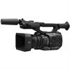 Panasonic AG-UX90 4K Standard Professional Camcorder