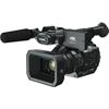Panasonic AG-UX90 4K Standard Professional Camcorder