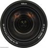 Nikon 18-300mm Nikkor f/3.5-5.6G ED AF-S DX VR Lens