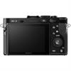 Sony Cyber-shot DSC-RX1R II 42.4 Megapixel Digital Camera