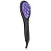 DAFNI The Original Hair Straightening Ceramic Brush