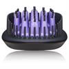 DAFNI The Original Hair Straightening Ceramic Brush