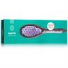 DAFNI The Original Hair Straightening Ceramic Brush
