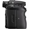 Sony Alpha a99 II DSLR Camera (Body Only)