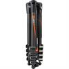 Vanguard VEO 265CB Carbon Fiber Tripod with TBH-50 Ball Head