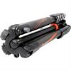 Vanguard VEO 265CB Carbon Fiber Tripod with TBH-50 Ball Head