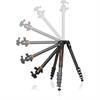 Vanguard VEO 265CB Carbon Fiber Tripod with TBH-50 Ball Head