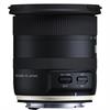 Tamron 10-24mm f/3.5-4.5 Di II VC HLD Lens for Canon (77mm)