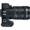 Canon EOS Rebel T7i DSLR Camera W/ 18-135mm Lens
