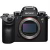 Sony Alpha a9 24.2 Megapixel Mirrorless Digital Camera (Body)