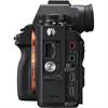 Sony Alpha a9 24.2 Megapixel Mirrorless Digital Camera (Body)