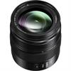 Panasonic 12-35mm Lumix G X Vario  f/2.8 II ASPH. O.I.S.Lens (67mm)