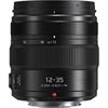 Panasonic 12-35mm Lumix G X Vario  f/2.8 II ASPH. O.I.S.Lens (67mm)