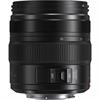 Panasonic 12-35mm Lumix G X Vario  f/2.8 II ASPH. O.I.S.Lens (67mm)