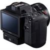 Canon XC15 4K Professional Camcorder