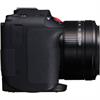 Canon XC15 4K Professional Camcorder