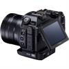 Canon XC15 4K Professional Camcorder