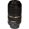 Tamron 70-300mm f/4-5.6 Di VC USD Telephoto Zoom Lens for Nikon