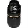 Tamron 70-300mm f/4-5.6 Di VC USD Telephoto Zoom Lens for Nikon