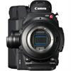 Canon Cinema EOS C300 Mark II Camcorder Body CMOS AF (EF Mount)