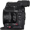 Canon Cinema EOS C300 Mark II Camcorder Body CMOS AF (EF Mount)