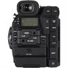 Canon Cinema EOS C300 Mark II Camcorder Body CMOS AF (EF Mount)