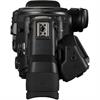 Canon Cinema EOS C300 Mark II Camcorder Body CMOS AF (EF Mount)