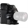 Canon Cinema EOS C300 Mark II Camcorder Body CMOS AF (EF Mount)