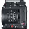Canon EOS C200B EF Cinema Camera