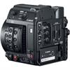 Canon EOS C200B EF Cinema Camera