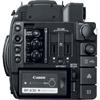 Canon EOS C200B EF Cinema Camera