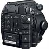 Canon EOS C200B EF Cinema Camera