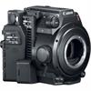 Canon EOS C200B EF Cinema Camera