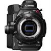 Canon Cinema EOS C300 Mark II Camcorder Body (PL Lens Mount)