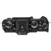 FujiFilm X-T20 Mirrorless Digital Camera (Body Only, Black)