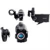 Sony PXW-FS5 XDCAM Super 35 Camera System - Body