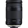Tamron 18-400mm f/3.5-6.3 Di II VC HLD Lens for Nikon (72mm)