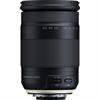 Tamron 18-400mm f/3.5-6.3 Di II VC HLD Lens for Nikon (72mm)