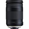 Tamron 18-400mm f/3.5-6.3 Di II VC HLD Lens for Nikon (72mm)