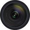 Tamron 18-400mm f/3.5-6.3 Di II VC HLD Lens for Nikon (72mm)