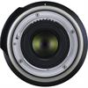 Tamron 18-400mm f/3.5-6.3 Di II VC HLD Lens for Nikon (72mm)