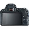 Canon EOS Rebel SL2 24.2 Megapixel DSLR Camera (Body)