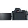 Canon EOS Rebel SL2 24.2 Megapixel DSLR Camera (Body)