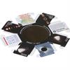 DayStar Filters 90mm White-Light Universal Lens Solar Filter (Single, 85-99mm OD)