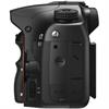 Sony Alpha a68 DSLR Camera (Body)