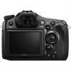 Sony Alpha a68 DSLR Camera (Body)