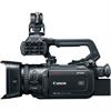 Canon XF405 Camcorder with HDMI 2.0 & 3G-SDI Output