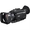 Sony PXW-Z90V HDR Professional Camcorder