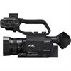 Sony PXW-Z90V HDR Professional Camcorder