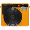 Leica Sofort Instant Film Camera (Orange)
